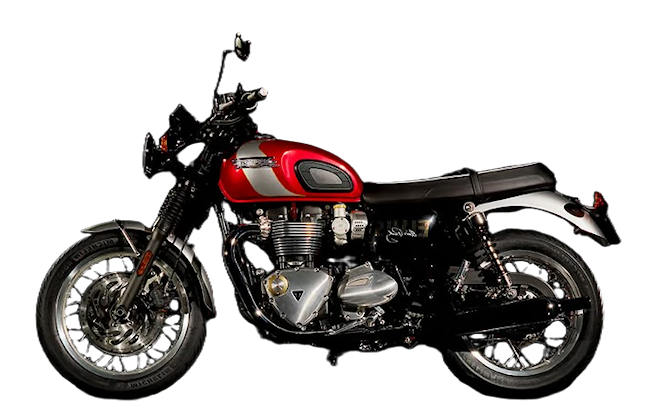 Modern Classics T120 Elvis Presley Edition image 1